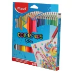 GTIN-3154148320487-02