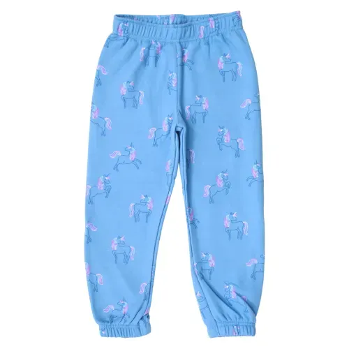 Pantalon Beba Garan T0 24m