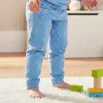 GTIN-0015209707711-03