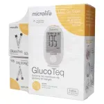 GTIN-4719003699451-02