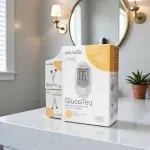 GTIN-4719003699451-06