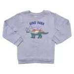 GTIN-0015209708770-01