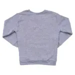 GTIN-0015209708770-02