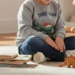 GTIN-0015209708770-03