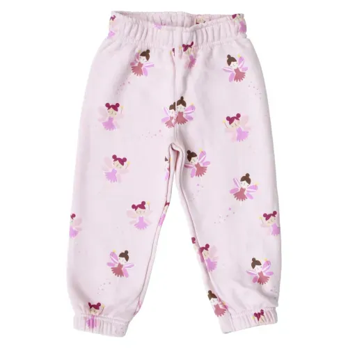 Pantalon Beba Garan T0 24m