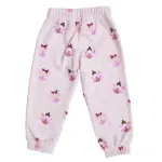 GTIN-0015209707728-02