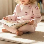 GTIN-0015209707964-04