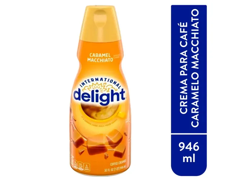 GTIN-0041271009552-01