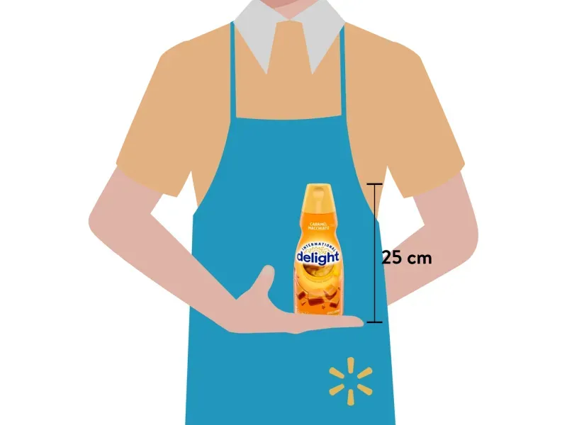 GTIN-0041271009552-03