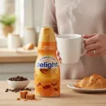 GTIN-0041271009552-04