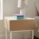 GTIN-0194422068233-03