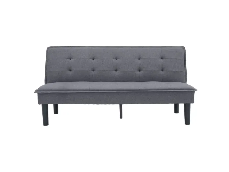 GTIN-6939127396823-01