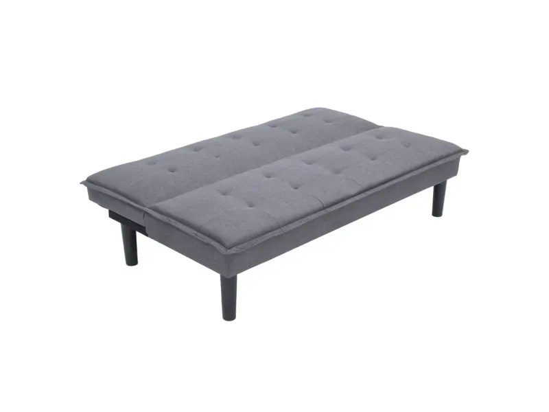 GTIN-6939127396823-03