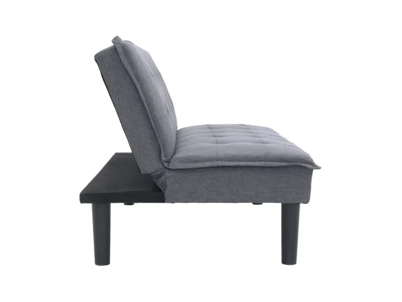 GTIN-6939127396823-04