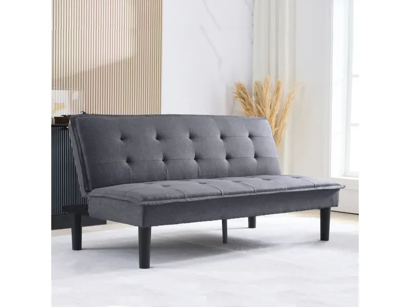 GTIN-6939127396823-05