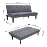 GTIN-6939127396823-06