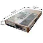 GTIN-6939127396823-07