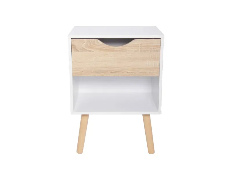 GTIN-6939127396854-01