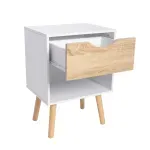 GTIN-6939127396854-02