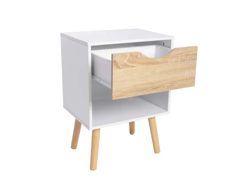 GTIN-6939127396854-02