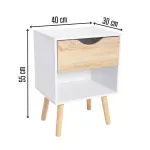 GTIN-6939127396854-03