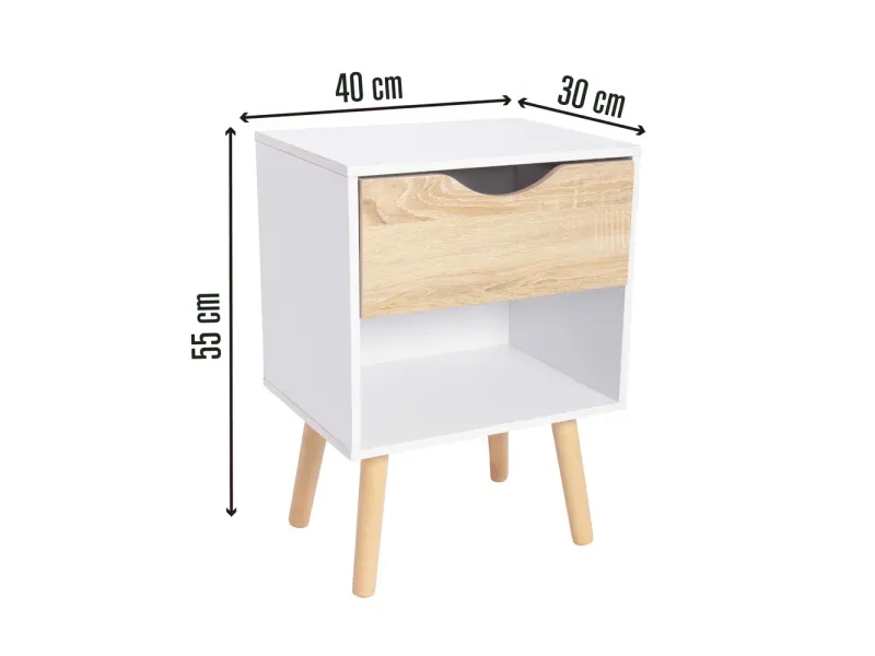 GTIN-6939127396854-03