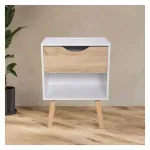 GTIN-6939127396854-04