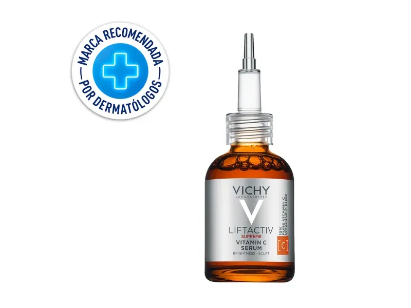 GTIN-3337875796583-01