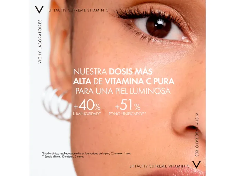 GTIN-3337875796583-04