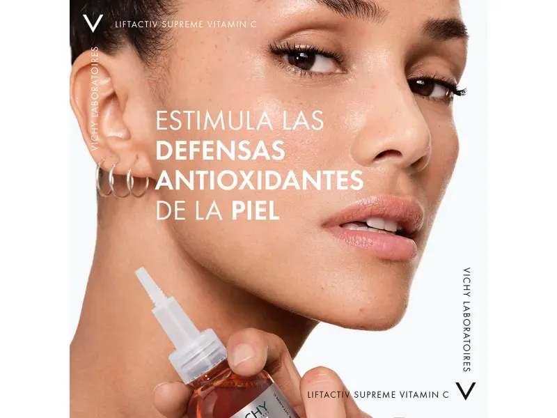 GTIN-3337875796583-07