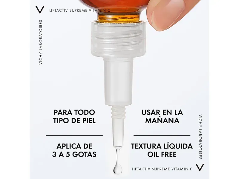 GTIN-3337875796583-08