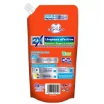 GTIN-7406171022101-02