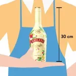 000000000075379150-UN-03