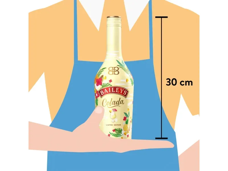 000000000075379150-UN-03