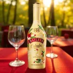 000000000075379150-UN-04