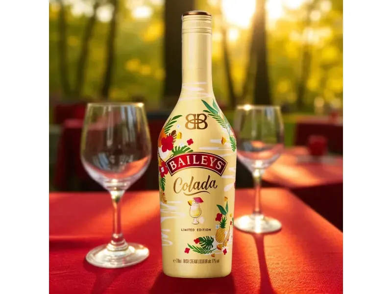 000000000075379150-UN-04