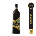 000000000075357537-UN-01