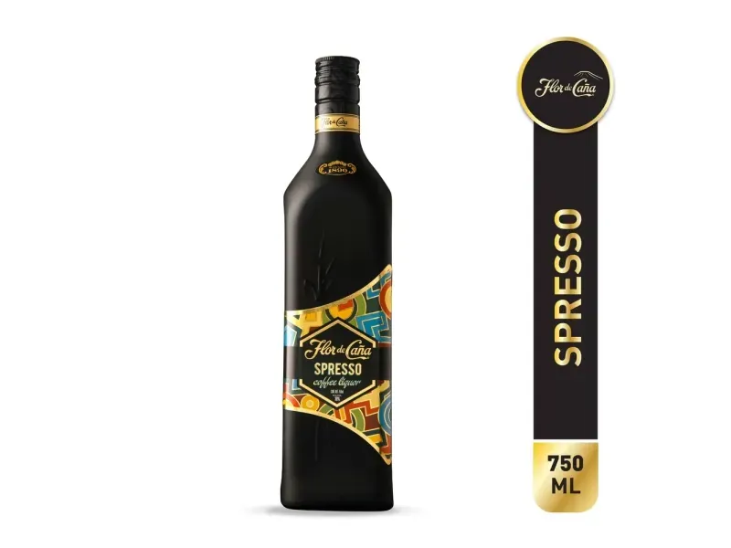 000000000075357537-UN-01