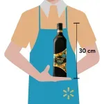 000000000075357537-UN-03