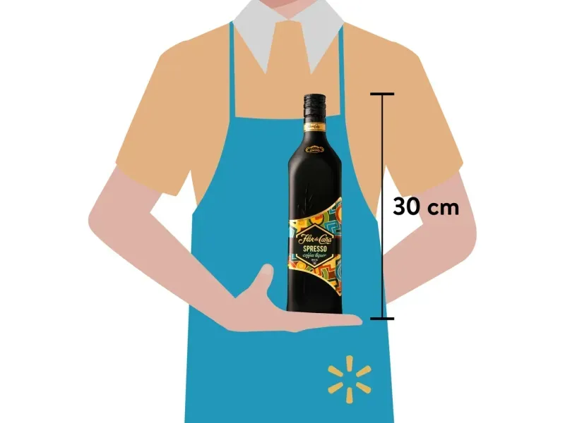 000000000075357537-UN-03