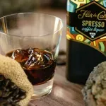 000000000075357537-UN-04