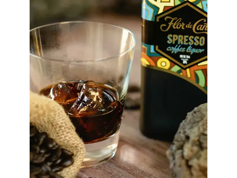 000000000075357537-UN-04