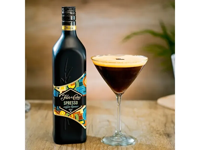 000000000075357537-UN-05