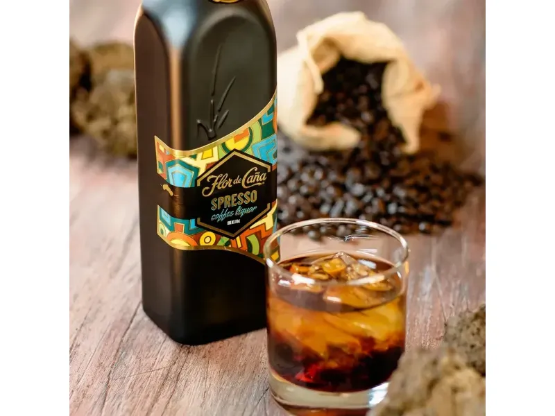 000000000075357537-UN-06