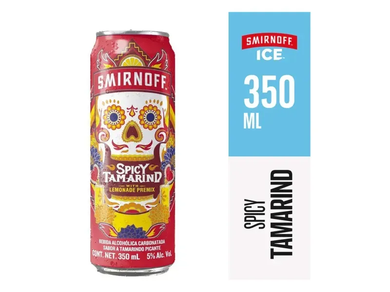 000000000075314812-UN-01