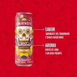 000000000075314812-UN-03