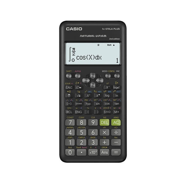 image-0267dc49f97d451aa643f26806705748