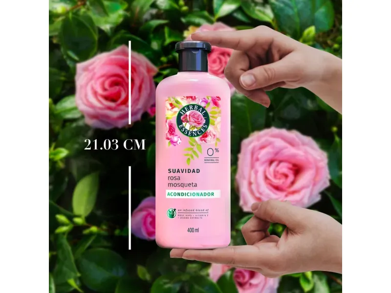 GTIN-0381519180767-03