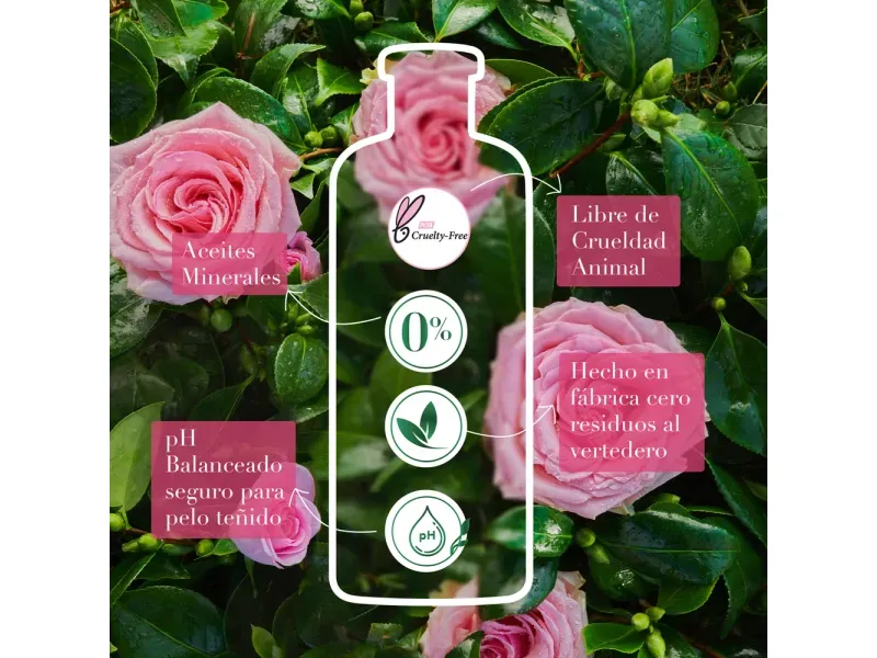 GTIN-0381519180767-04