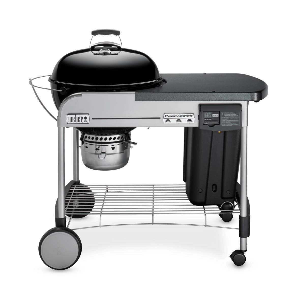 image-794cc96f494f466eaa43e67c78b92400